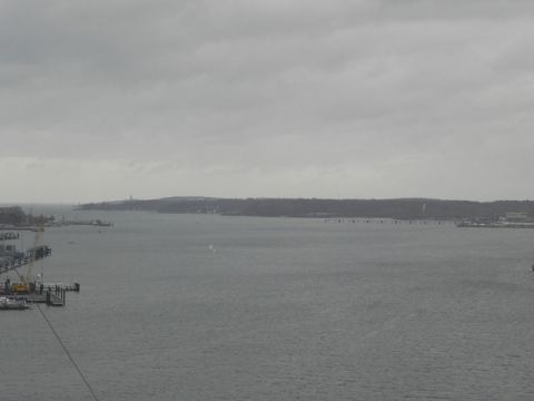 Oslo-2011 – 31