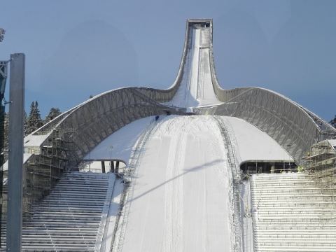 Oslo-2011 – 117