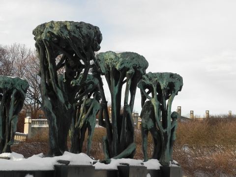 Oslo-2011 – 143
