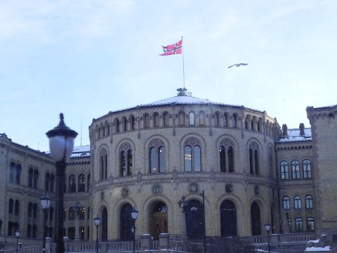 Oslo-2011 – 87