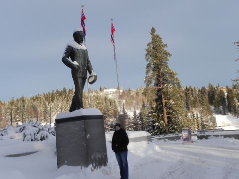 Oslo-2011 – 104
