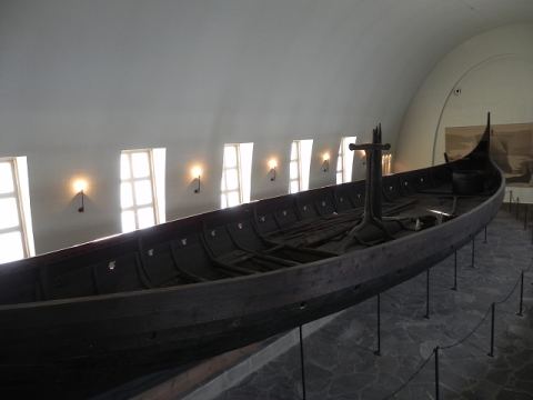 Oslo-2011 – 179