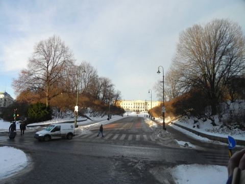 Oslo-2011 – 90