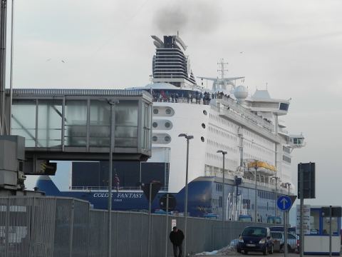 Oslo-2011 – 2