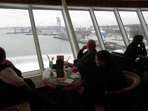 Oslo-2011 – 29