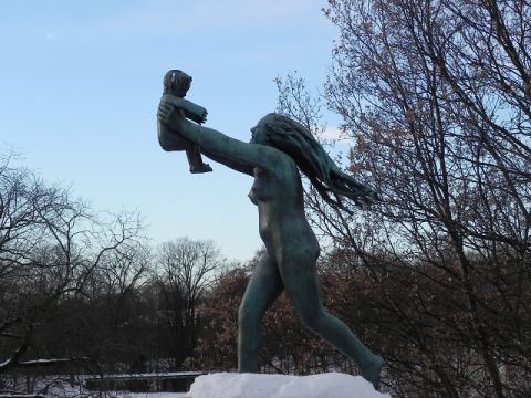 Oslo-2011 – 159