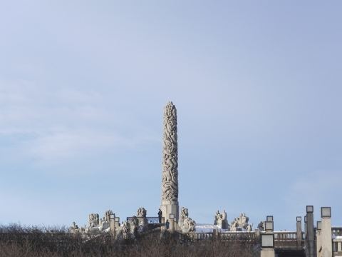 Oslo-2011 – 145