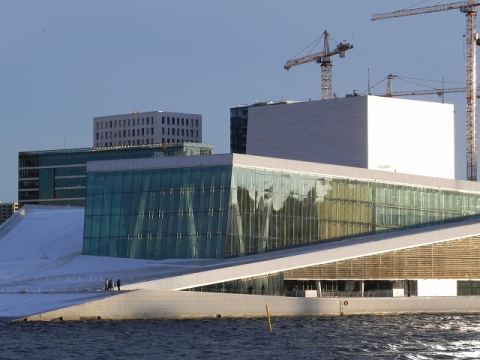 Oslo-2011 – 82