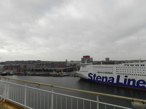 Oslo-2011 – 27