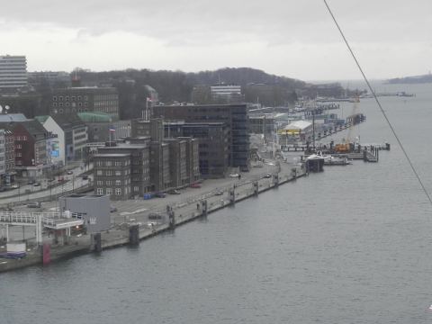 Oslo-2011 – 32