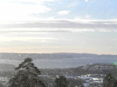 Oslo-2011 – 123