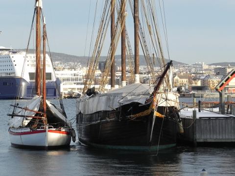 Oslo-2011 – 197