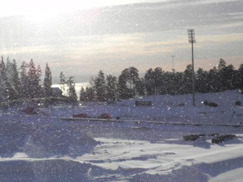 Oslo-2011 – 111