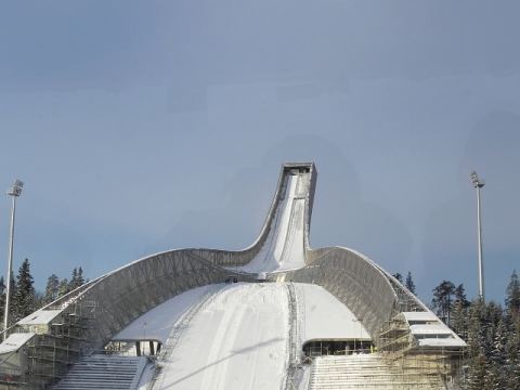 Oslo-2011 – 116