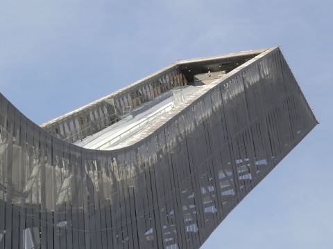 Oslo-2011 – 102