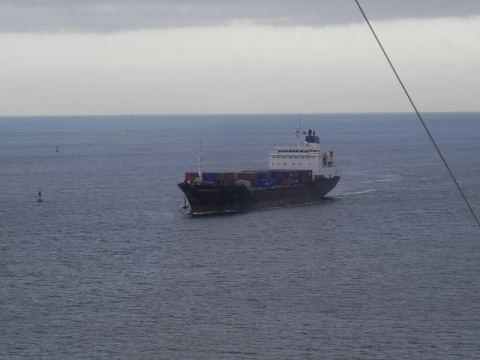 Oslo-2011 – 37