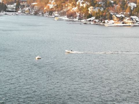 Oslo-2011 – 69