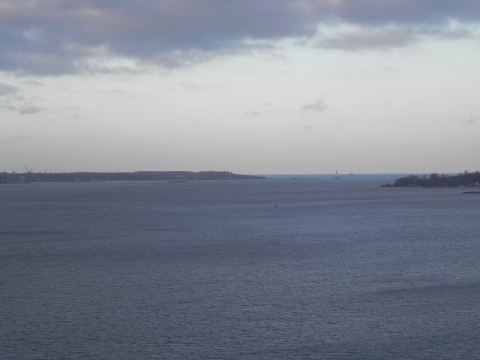 Oslo-2011 – 34
