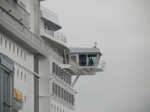 Oslo-2011 – 8