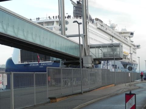 Oslo-2011 – 5