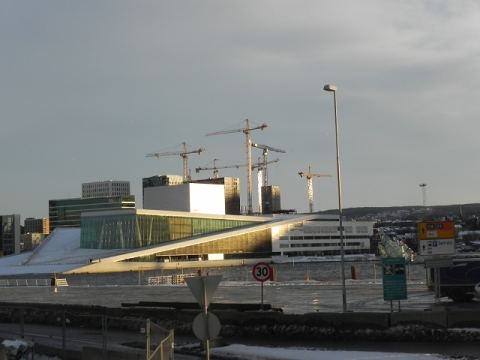 Oslo-2011 – 80