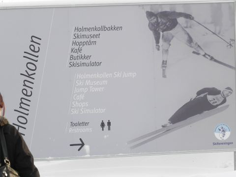 Oslo-2011 – 95
