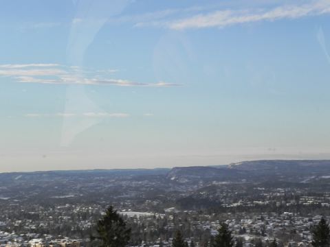 Oslo-2011 – 122