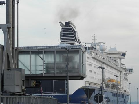 Oslo-2011 – 4