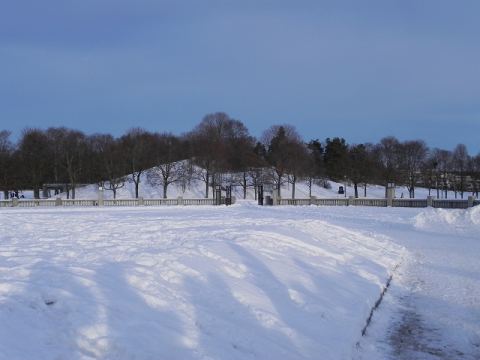 Oslo-2011 – 141