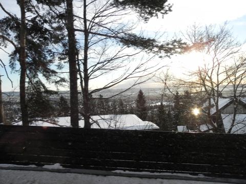 Oslo-2011 – 126