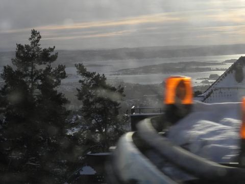 Oslo-2011 – 125