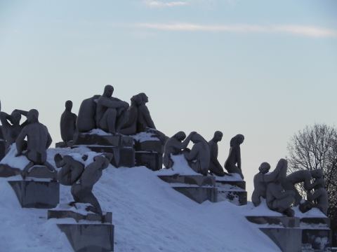 Oslo-2011 – 129