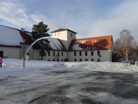 Oslo-2011 – 163
