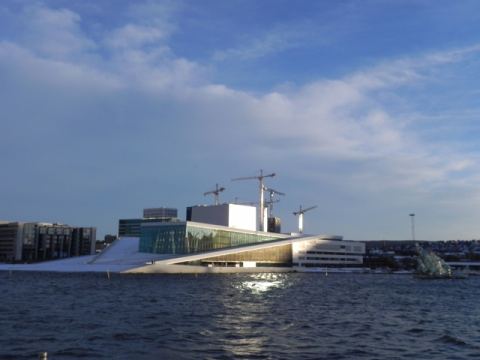 Oslo-2011 – 81