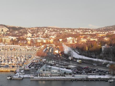 Oslo-2011 – 73