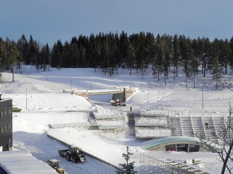Oslo-2011 – 106
