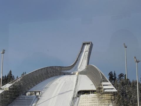 Oslo-2011 – 114