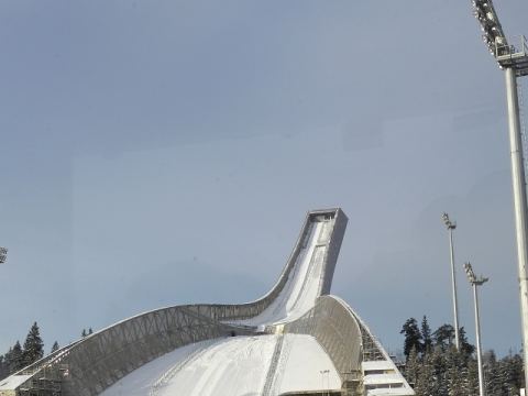Oslo-2011 – 113