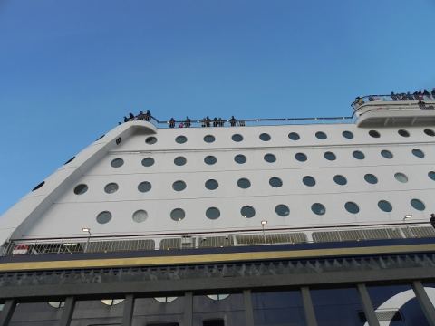 Oslo-2011 – 16