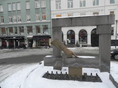 Oslo-2011 – 86