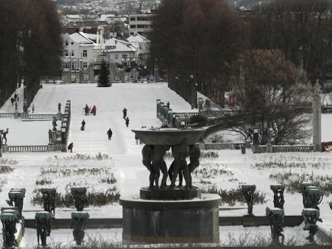 Oslo-2011 – 140