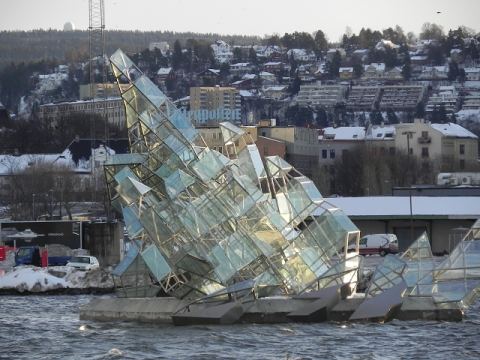 Oslo-2011 – 83