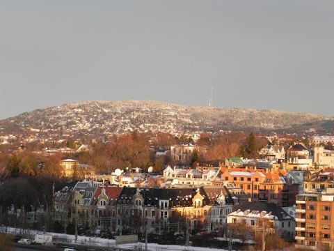Oslo-2011 – 72