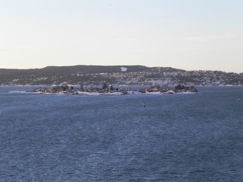 Oslo-2011 – 74