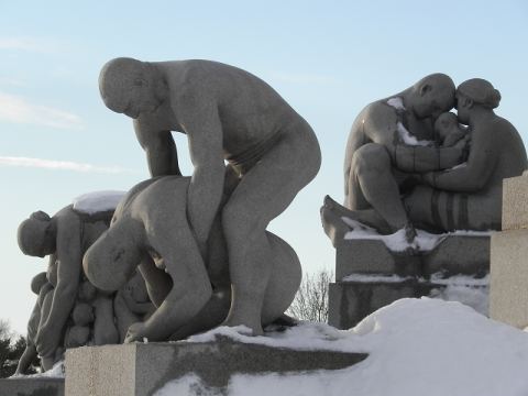Oslo-2011 – 134