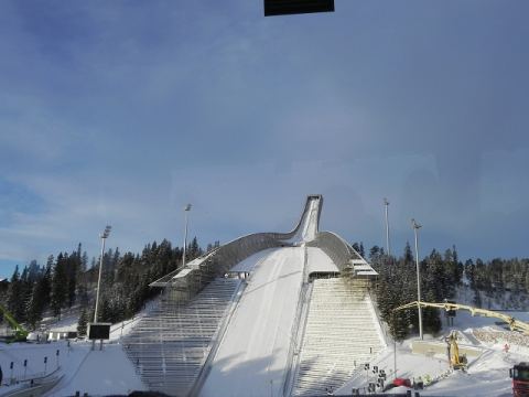 Oslo-2011 – 115