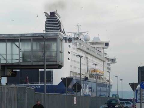 Oslo-2011 – 3
