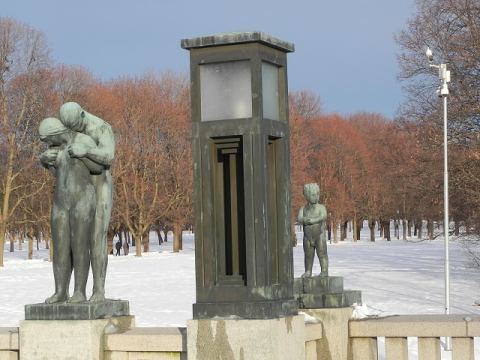 Oslo-2011 – 150