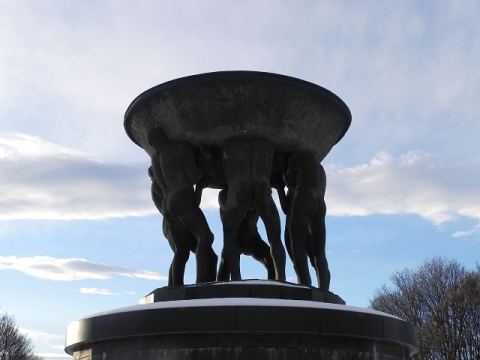 Oslo-2011 – 142