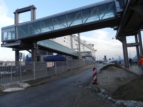 Oslo-2011 – 9